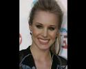 m�lange de photos ( professionelles, magazine, sorties...etc) et de vid�os de kristen la r�pr�sentant ( vid�o essentiellement de veronica mars).
sur 