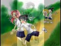 Sasuke x Sakura {Chasing Cars} Sasuke x Sakura {Chasing Cars}
