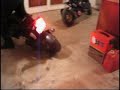 TotalRuckus.com - BARC Tuning