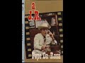Historia del Oeste - Pepe da Rosa(a JR)
