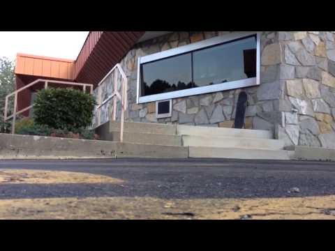 how to apply for snap on credit
