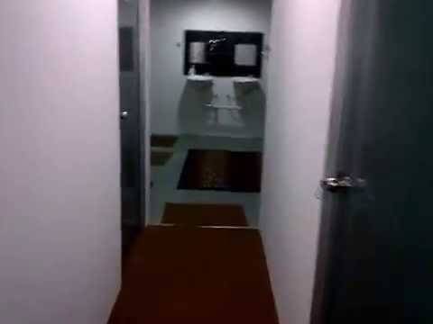 Vídeo de Eclipse Guesthouse