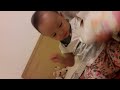 20180417 140618