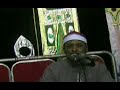 سبحان الله وله الحمد تلاوة رائعة للشيخ عبدالجليل البنا / طه