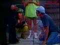 Pobre Senhor Barriga