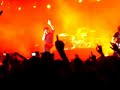 My Chemical Romance - MAMA, live in Hong Kong 08