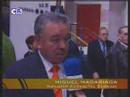 pr�sentation euskaltel