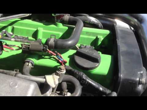 craigslist austin craigslist austin