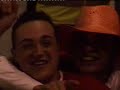 Fiestas de Bullas \