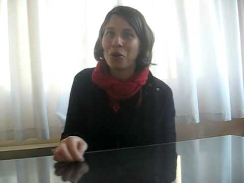 Debates sobre un proyecto de ley para cooperativas de trabajo Imagen de previsualización de YouTube