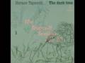 Horace Tapscott - The Dark Tree 2 (1989) Part-2