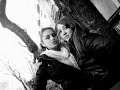 dans le sang (cheb rayan feat cheb tiw tiw)