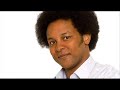 Mohammed Ringtone
