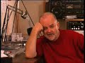 John Peel - part one of four John Peel - part one of four