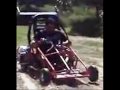 pista de puerto rico arecibo carolina.wmv