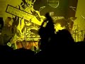 louis bertignac - so lonely - live � tunis