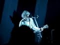 louis bertignac - so lonely - live � tunis