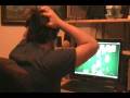 videos de BP Short - A Man Who's Never Beaten Solitaire