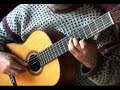 Scarborough Fair-Guitar arrangements Scarborough Fair-Guitar arrangements