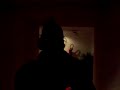 mister tchang and the texas sluts arrive by night to their hotel room after a long gig! thrilling!!!!