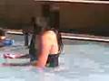 videos de Umali-Perez-Santos Family Swimming Green Coral Resort