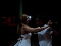 joselma e forró dançando joselma e forró dançando