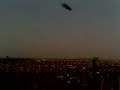 --DP--