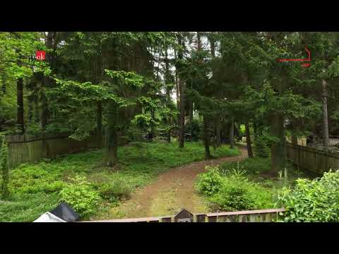 Video Prodej, pozemky/bydlení, 1366 m2, Letkov , Plzeň-město [ID 85799]