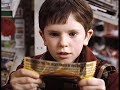 Freddie Highmore fan video