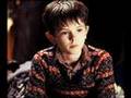 Freddie Highmore