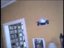AlienAir Naked