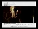 fanta 4 janinediss by peed singstar