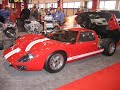 Sema Show 2006 Sema Show 2006