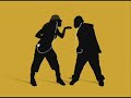 gd have a listen dance