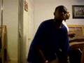 clip video D-Boi We On That
