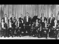 "TAKE THE 'A' TRAIN" BY DUKE ELL