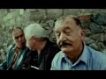 Son (DAS ENDE)  Levent K?rca