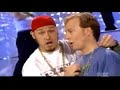 Mad TV Limp Bizkit - Posin ( Will Sasso )