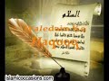 ~Hadith-e-Nabvi (SAW)~ - Waledain Ke Haqooq