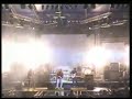 60/70 rock band   deep purple tribute   highway star