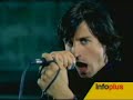 Our Lady Peace, \"Innocent\" Our Lady Peace, \"Innocent\"
