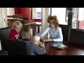 Establo Farmstay Video