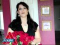 Atkins Weight Loss Program Testimonial - Monica- Week 12