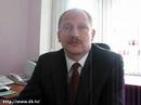 Jurijs Strods