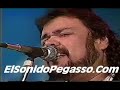 Grupo Zaaz "Volverte A Ver"