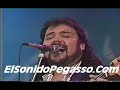 Grupo Zaaz