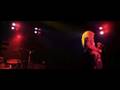 videos de Led Zeppelin - Stairway To Heaven