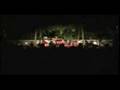 Peter Dickson . Live in India. 2005
