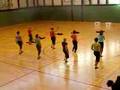 Danse-UCL-aux-Interh