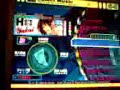 Stepmania -howling